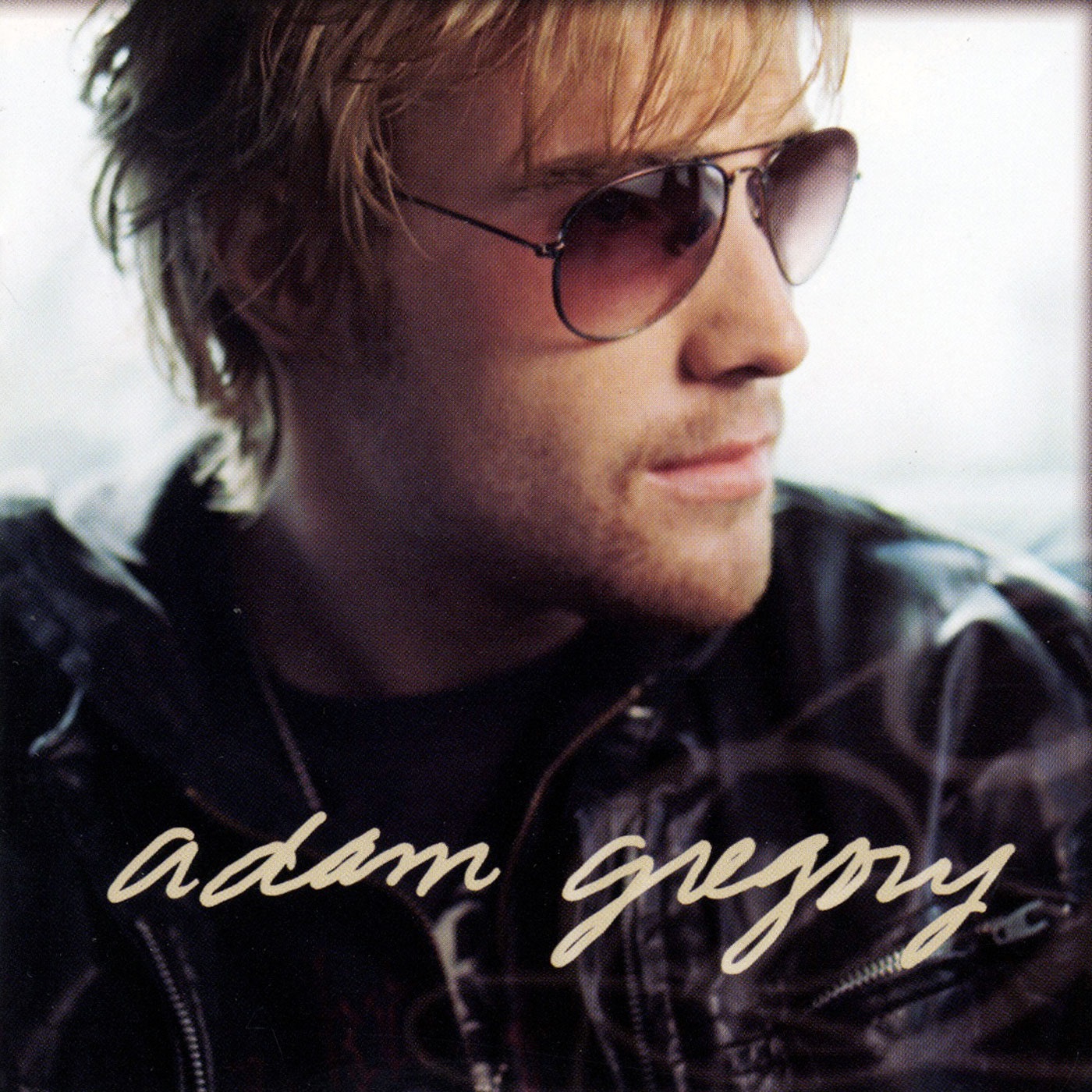 Buy CD!
